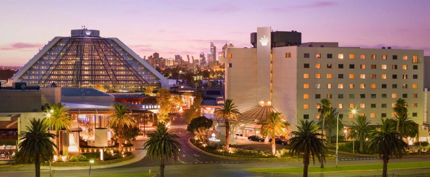 PERTH FRANCHISING & BUSINESS OPPORTUNITIES EXPO