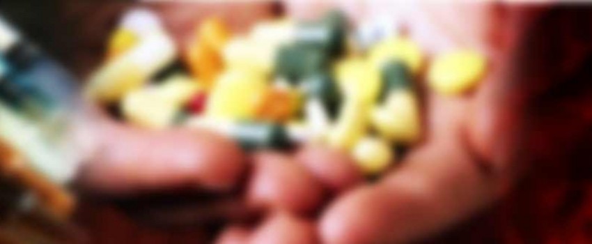 Pharma Legal & Compliance Summit