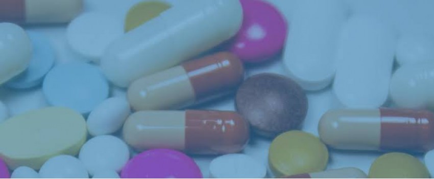 PharmaSummit