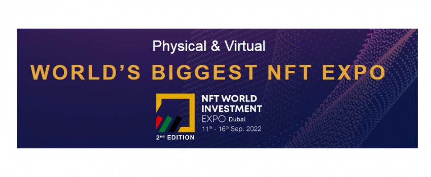 Physical & Virtual