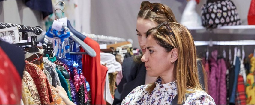 PITTI IMMAGINE FILATI