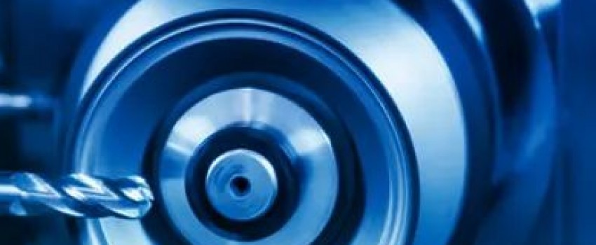 QINGDAO INTERNATIONAL METAL WORKING EXPO