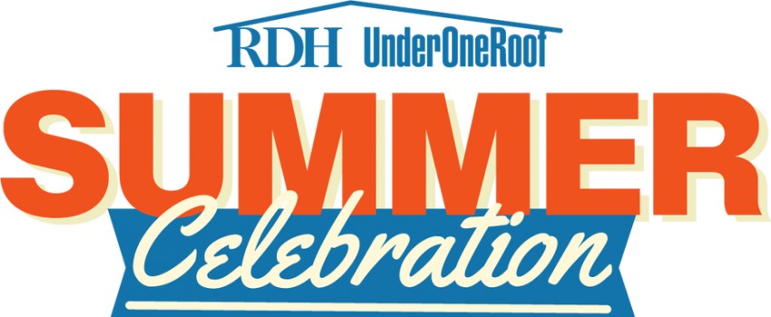 RDH UNDER ONE ROOF