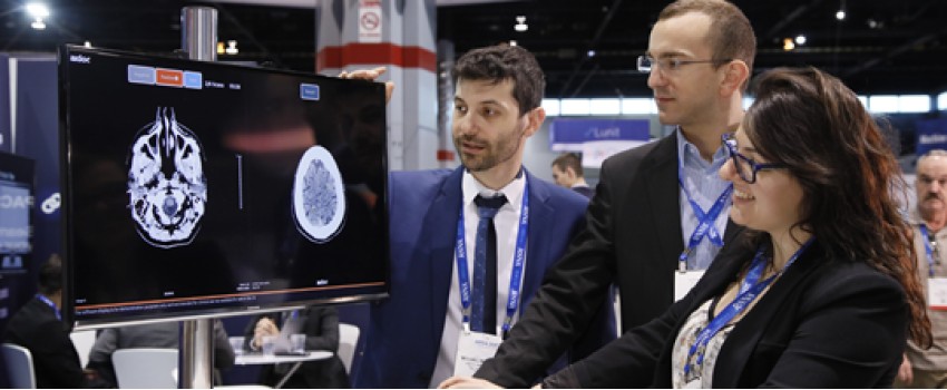 RSNA