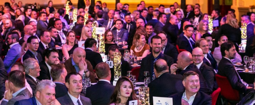 SECURITY EXHIBITION & CONFERENCE