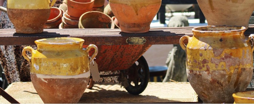 SHEPTON MALLET ANTIQUES & COLLECTORS FAIR