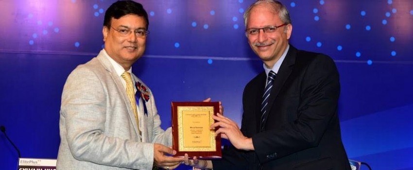 Speciality Films And Flexible Packaging Global Summit