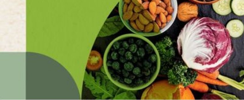 SUPERFOOD ASIA