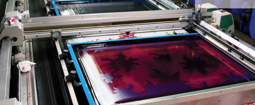 SURABAYA PRINTING EXPO