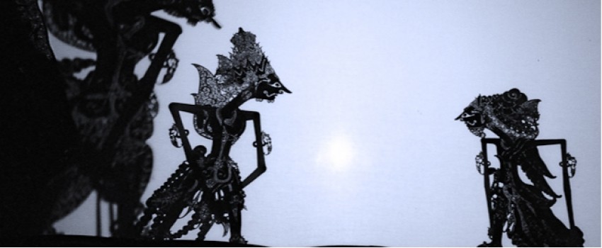 The Conference on Asian Linguistic Anthropology