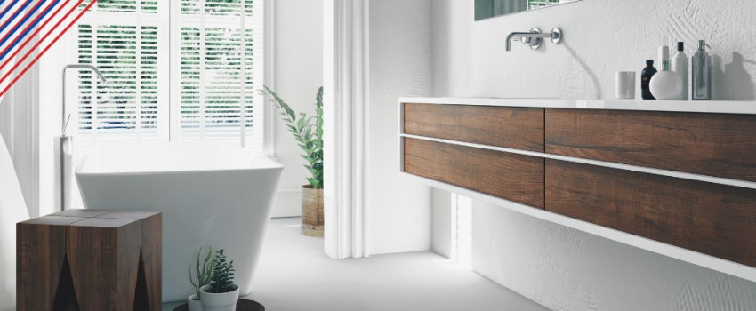 THE SYDNEY RENOVATE & BUILD HOME SHOW