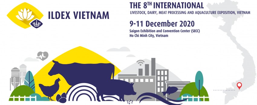 ILDEX VIETNAM