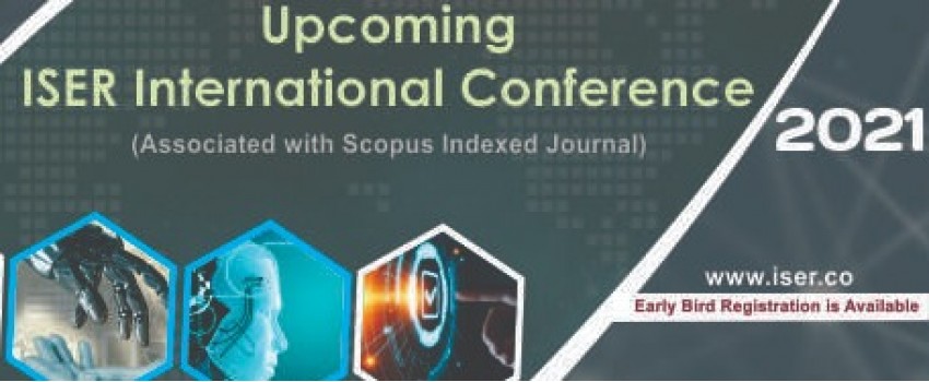International Conference on Advances in Business Management and Information Science