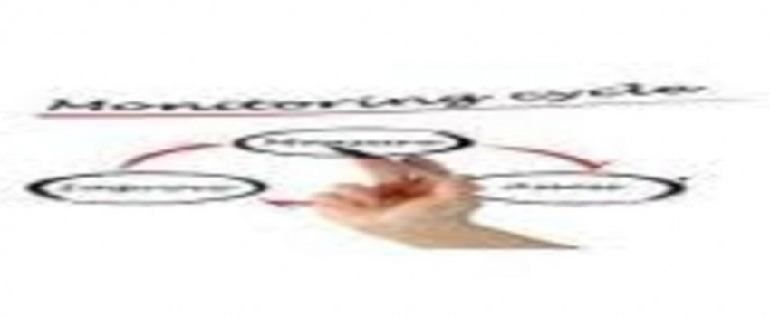 Training Course on Microsoft Excel For Human Resource Professionals