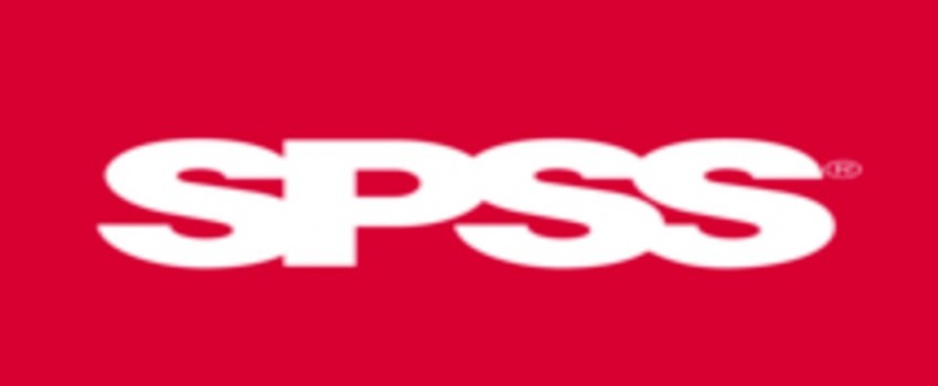 Training Course on Data Management, Graphics and Statistical analysis using SPSS