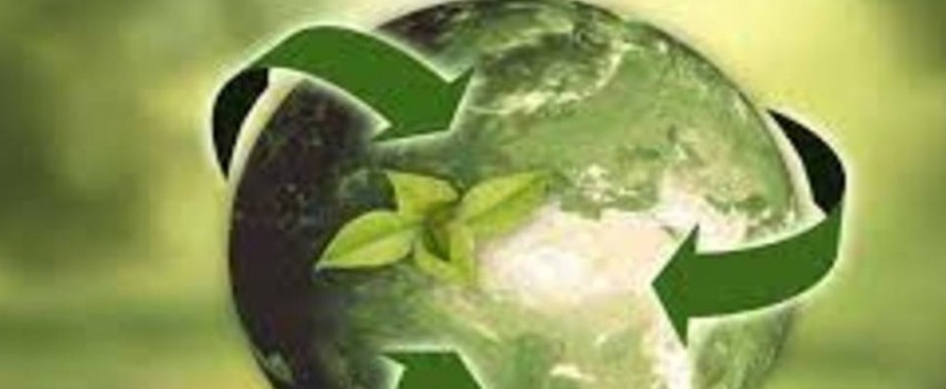 Training Course on Climate Change Adaptation In A Changing Environment