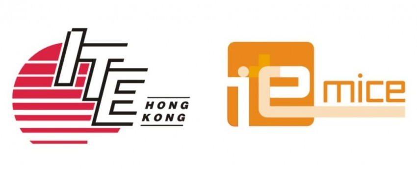ITE Hong Kong 2022