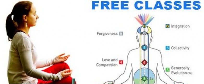 Surabaya - Free online Sahajayoga Meditation for peace and balance