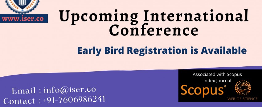 International Conference on Advances in Business Management and Information Science