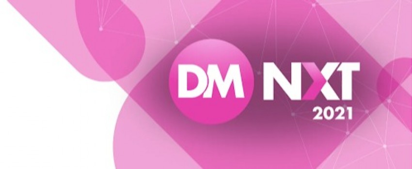 DMNXT 2021