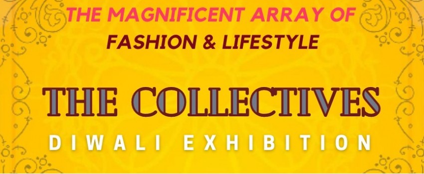 THE COLLECTIVES