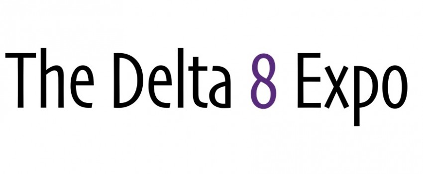 The Delta 8 Expo in Partnership with The CBD Expo TOUR 