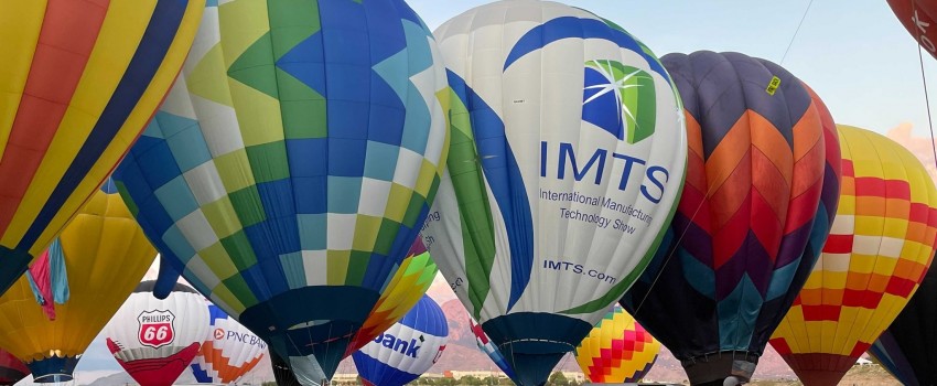 IMTS