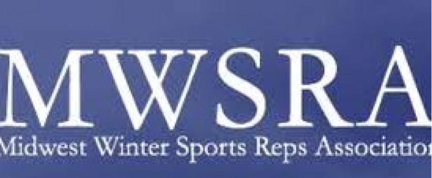 MWSRA Super Show