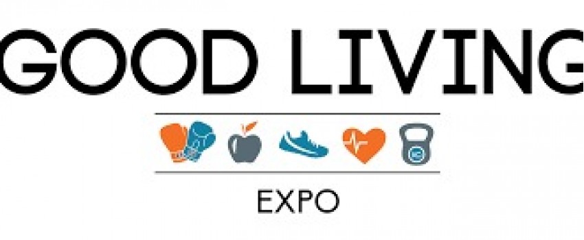 Good Living KC Expo