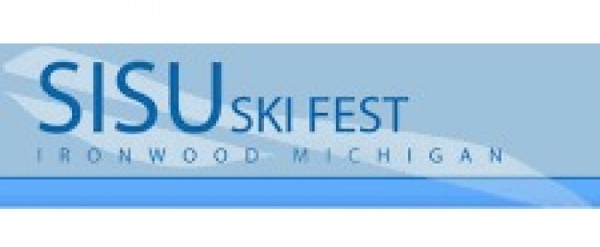SISU Ski Fest