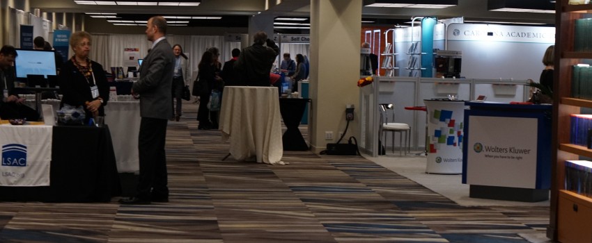 AALS Annual Meeting