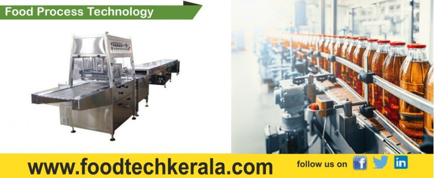 FoodTech Kerala