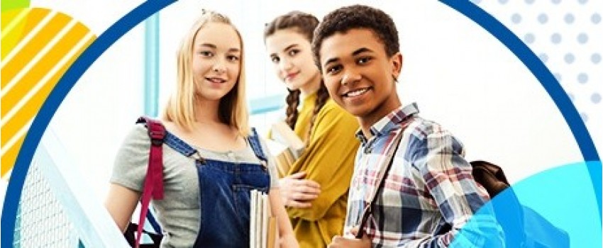EDUCATION & CAREER FAIRS - VANCOUVER