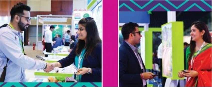 Travel & Tourism Fair-Chennai