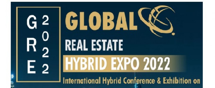 Global Real Estate Expo