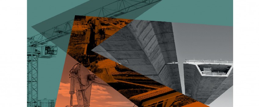 INTERMAT India