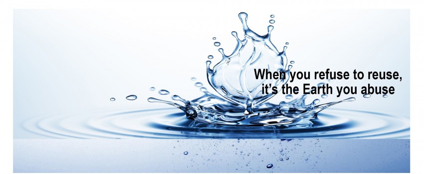 Water Intec