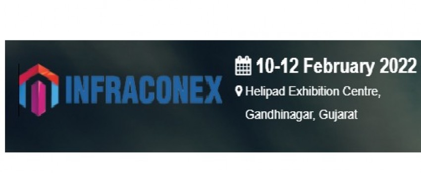 INFRACONEX