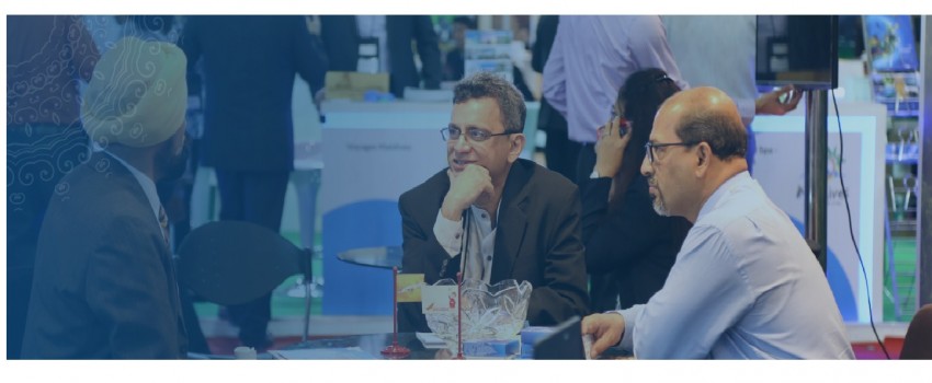 Travel & Tourism Fair-Bangalore