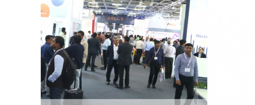 Labelexpo India