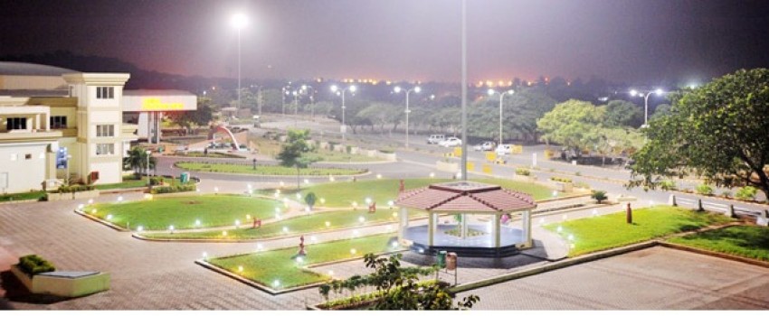 Paperex South India