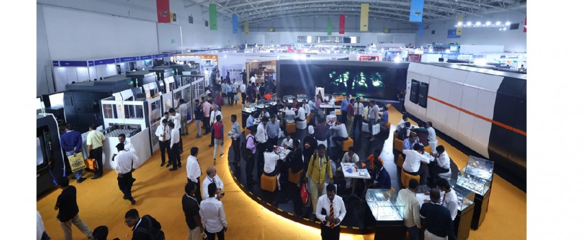 IMTEX