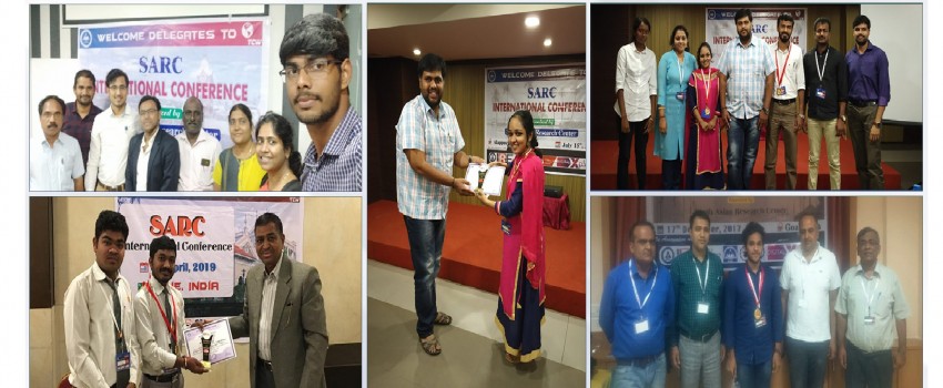 International Conference on Renewable, Environment and Agriculture
