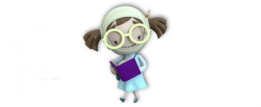 SHARJAH CHILDREN`S READING FESTIVAL