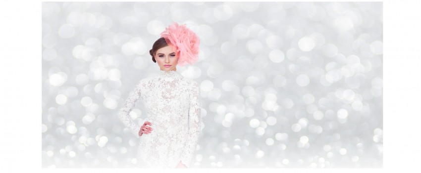The Wedding Fair