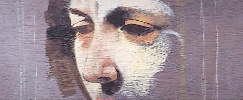 Oil Painting Techniques of the Italian Masters