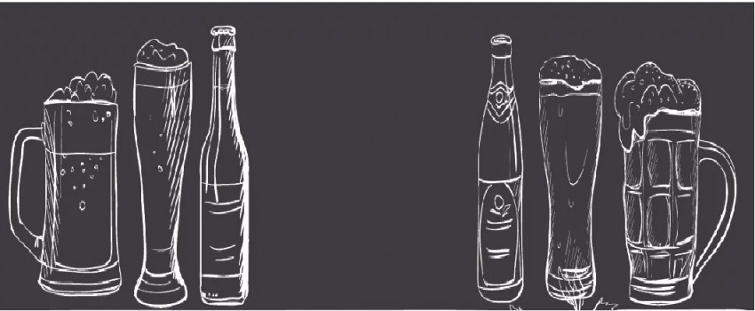 Winter Beer Festival