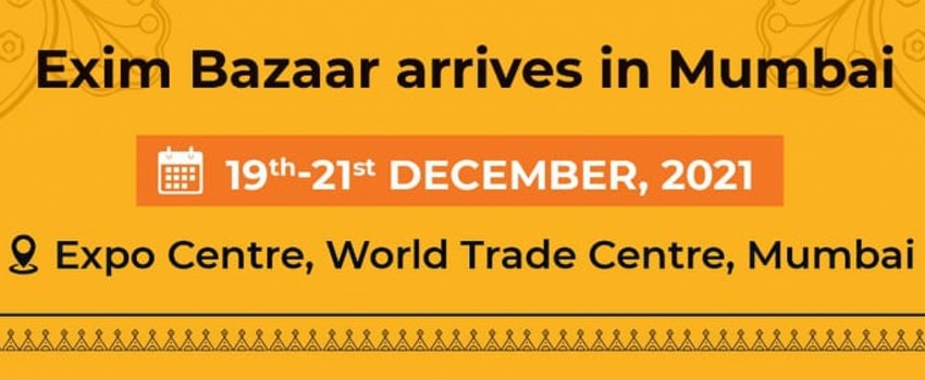 Exim Bazaar