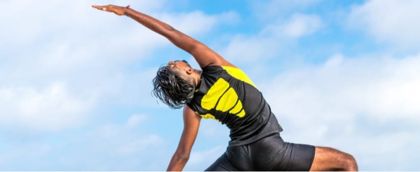 Yoga Teacher Training in Goa, India 2022