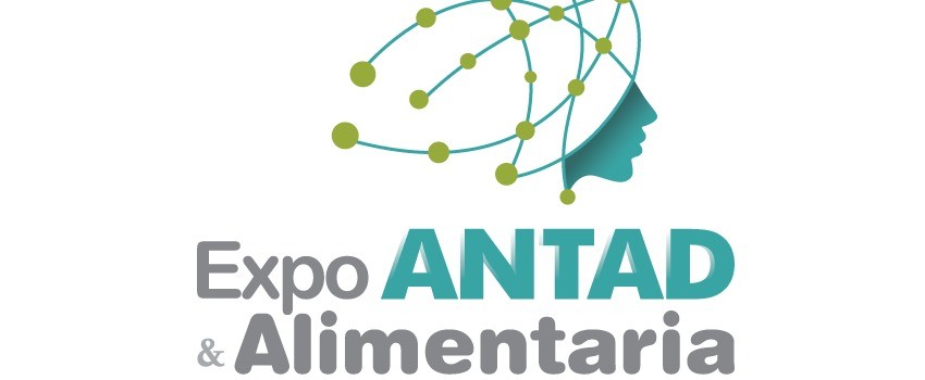 EXPO ANTAD & ALIMENTARIA